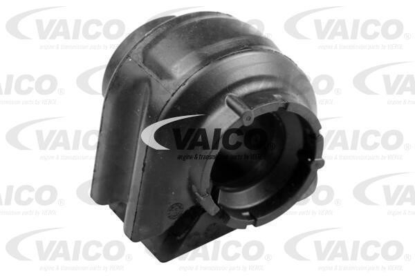 Vaico V48-0458 Опора(втулка), стабілізатор V480458: Купити в Україні - Добра ціна на EXIST.UA!