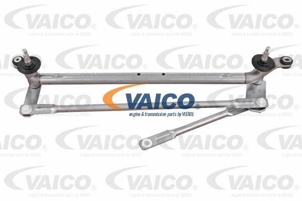 Vaico V51-0235 Тяги склоочисника V510235: Купити в Україні - Добра ціна на EXIST.UA!