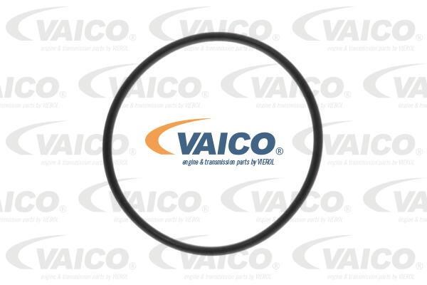 Купити Vaico V42-0904 за низькою ціною в Україні!