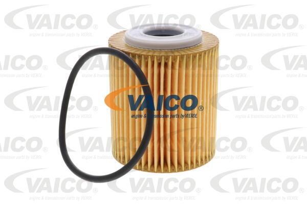 Vaico V42-0905 Фільтр масляний V420905: Купити в Україні - Добра ціна на EXIST.UA!