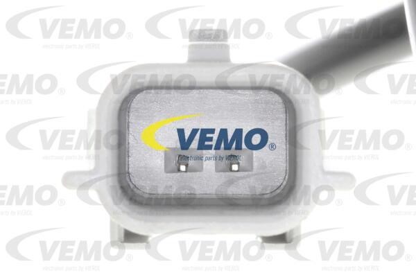 Купити Vemo V46-72-0266 за низькою ціною в Україні!