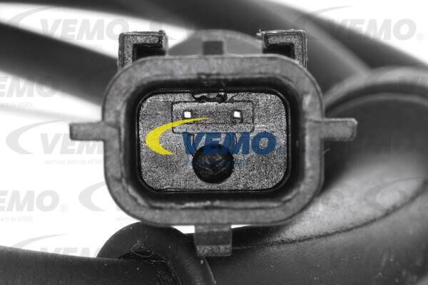 Купить Vemo V46-72-0272 по низкой цене в Украине!