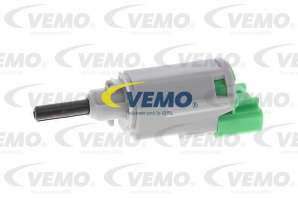 Купити Vemo V46-73-0079 за низькою ціною в Україні!
