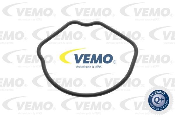 Vemo V40-99-9011 Прокладка термостата V40999011: Купити в Україні - Добра ціна на EXIST.UA!