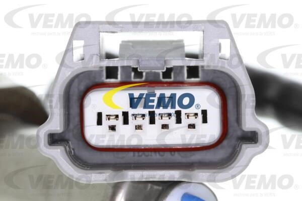 Купити Vemo V46-76-0030 за низькою ціною в Україні!