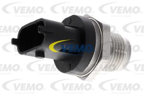 Vemo V41-72-0034 Датчик тиску палива V41720034: Купити в Україні - Добра ціна на EXIST.UA!
