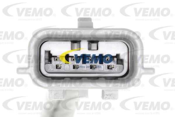Купити Vemo V46-76-0031 за низькою ціною в Україні!