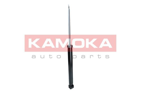 Купити Kamoka 2000753 – суперціна на EXIST.UA!