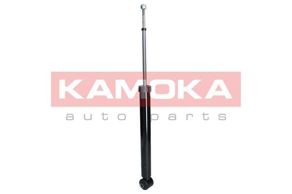 Купити Kamoka 2000754 – суперціна на EXIST.UA!