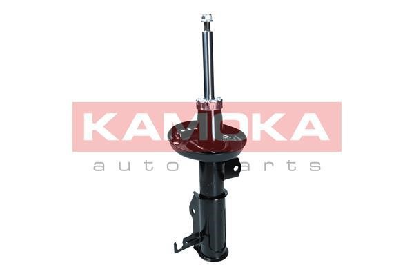 Купити Kamoka 2000560 – суперціна на EXIST.UA!