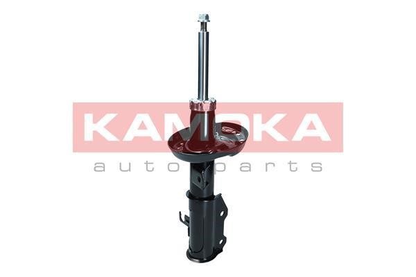 Купити Kamoka 2000560 за низькою ціною в Україні!