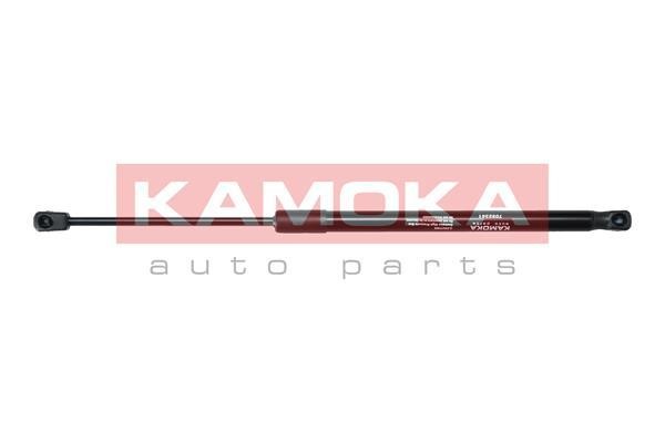 Kamoka 7092341 Пружина газова багажника 7092341: Купити в Україні - Добра ціна на EXIST.UA!