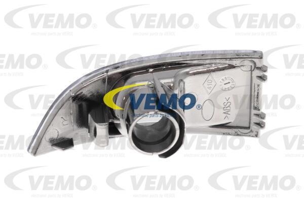 Купити Vemo V46-84-0019 за низькою ціною в Україні!