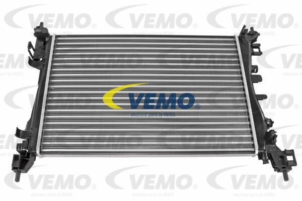 Купити Vemo V40-60-2112 за низькою ціною в Україні!