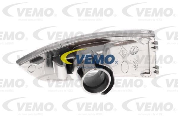 Купити Vemo V46-84-0020 за низькою ціною в Україні!