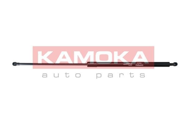 Kamoka 7092370 Пружина газова багажника 7092370: Купити в Україні - Добра ціна на EXIST.UA!