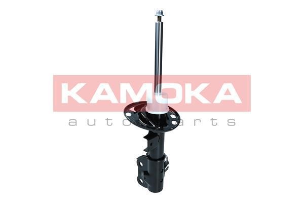 Купити Kamoka 2000567 – суперціна на EXIST.UA!
