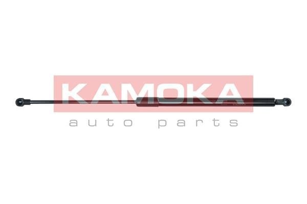 Kamoka 7092382 Пружина газова багажника 7092382: Купити в Україні - Добра ціна на EXIST.UA!