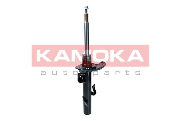 Купити Kamoka 2000459 – суперціна на EXIST.UA!