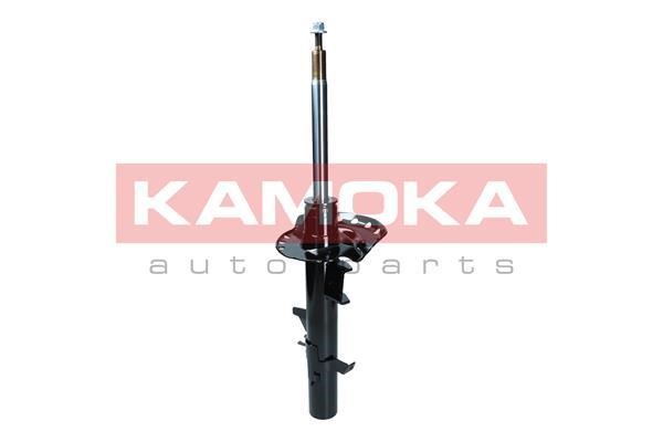 Купити Kamoka 2000459 за низькою ціною в Україні!