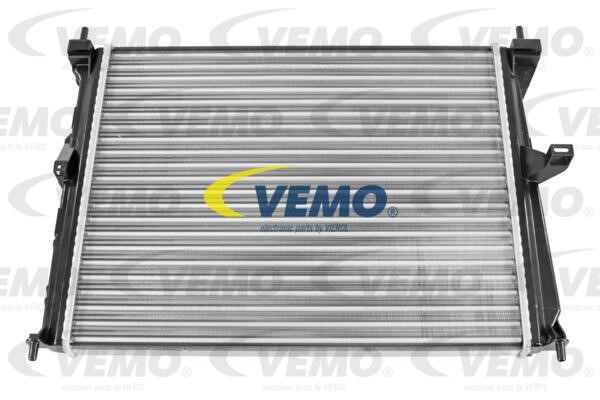 Купити Vemo V46-60-0032 за низькою ціною в Україні!