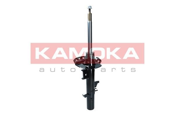 Купити Kamoka 2000460 – суперціна на EXIST.UA!