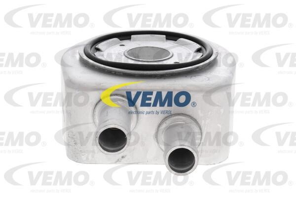 Купити Vemo V46-60-0071 за низькою ціною в Україні!