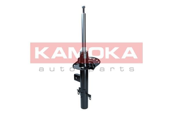 Купити Kamoka 2000461 – суперціна на EXIST.UA!