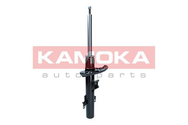 Купити Kamoka 2000461 за низькою ціною в Україні!