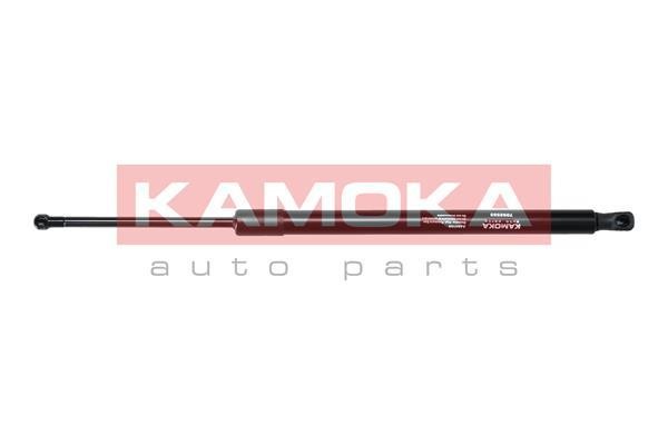 Kamoka 7092565 Пружина газова багажника 7092565: Купити в Україні - Добра ціна на EXIST.UA!