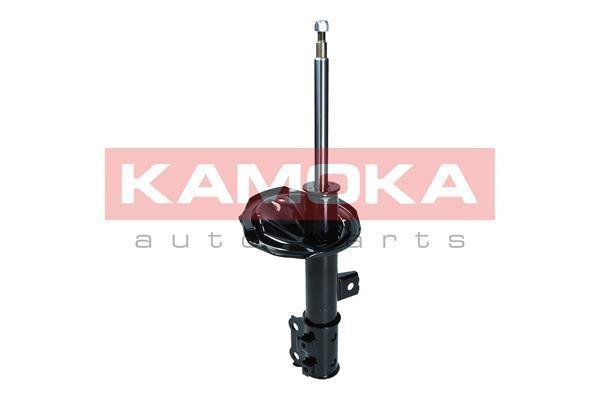 Купити Kamoka 2000491 – суперціна на EXIST.UA!