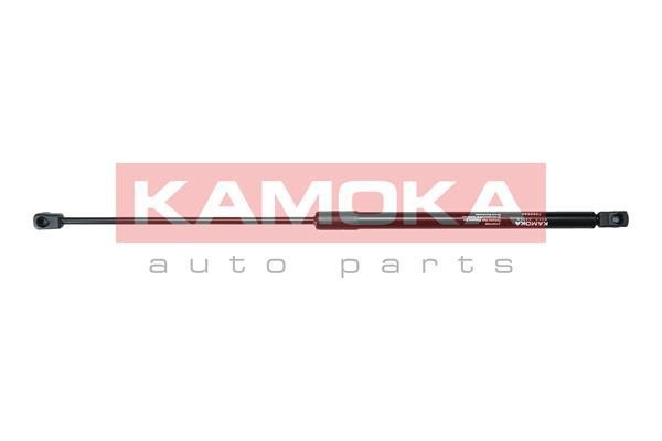 Kamoka 7092580 Пружина газова багажника 7092580: Купити в Україні - Добра ціна на EXIST.UA!