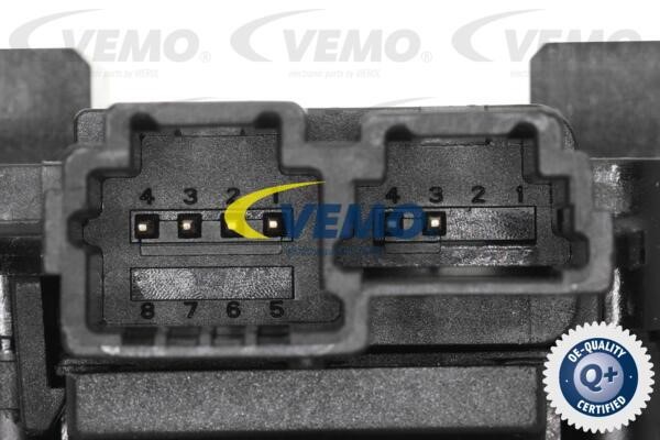 Купити Vemo V46720261 – суперціна на EXIST.UA!
