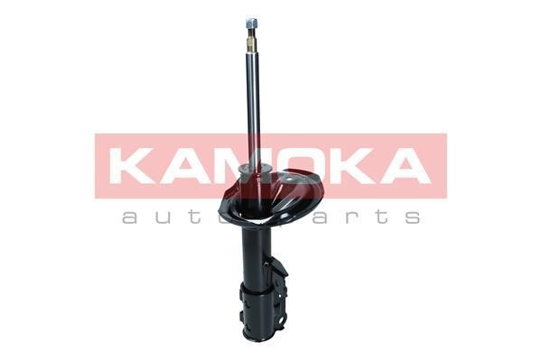 Купити Kamoka 2000491 за низькою ціною в Україні!