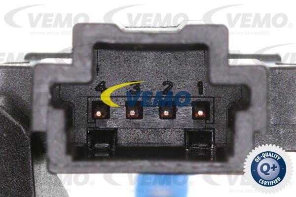 Купити Vemo V46-72-0261 за низькою ціною в Україні!
