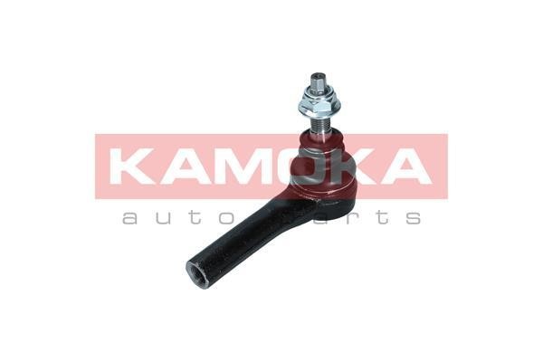 Купити Kamoka 9010008 – суперціна на EXIST.UA!