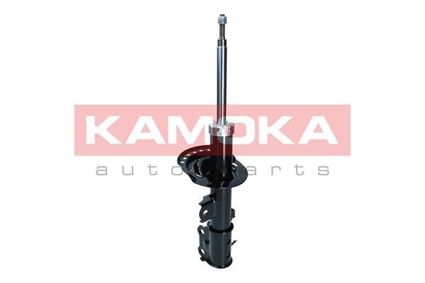 Купити Kamoka 2000497 – суперціна на EXIST.UA!
