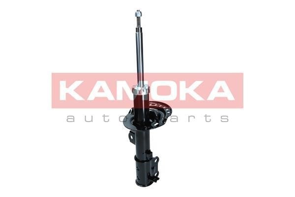 Купити Kamoka 2000497 за низькою ціною в Україні!