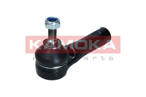Купити Kamoka 9010009 за низькою ціною в Україні!