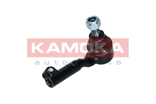 Купити Kamoka 9010035 – суперціна на EXIST.UA!
