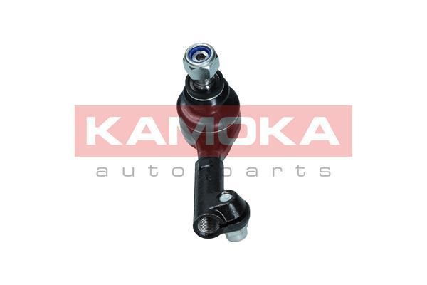 Купити Kamoka 9010036 за низькою ціною в Україні!