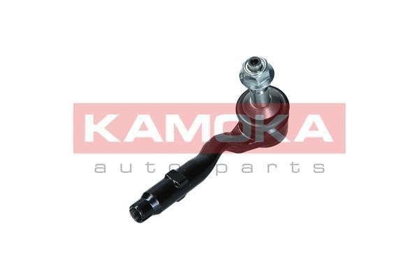 Купити Kamoka 9010049 – суперціна на EXIST.UA!