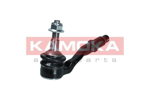 Купити Kamoka 9010049 за низькою ціною в Україні!