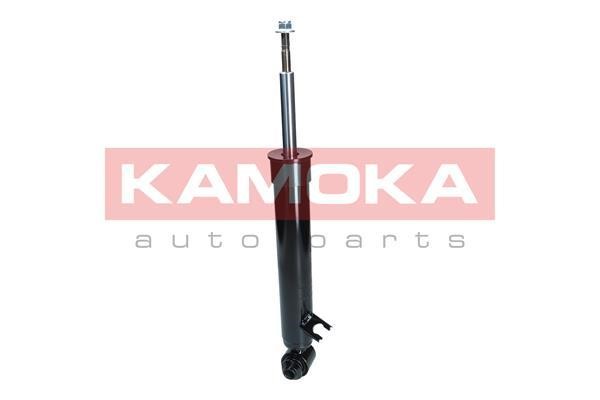 Купити Kamoka 2000666 за низькою ціною в Україні!