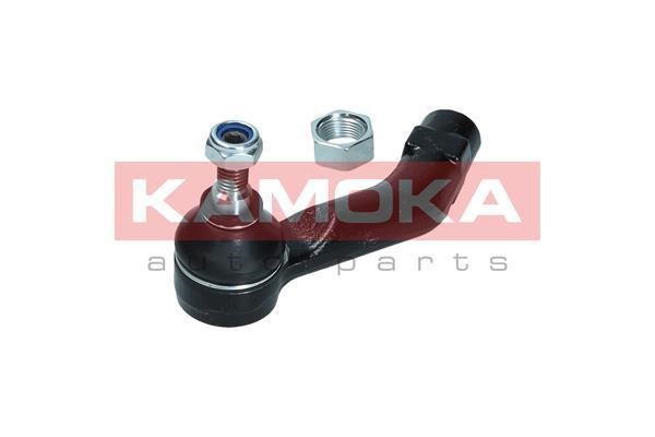 Купити Kamoka 9010062 – суперціна на EXIST.UA!