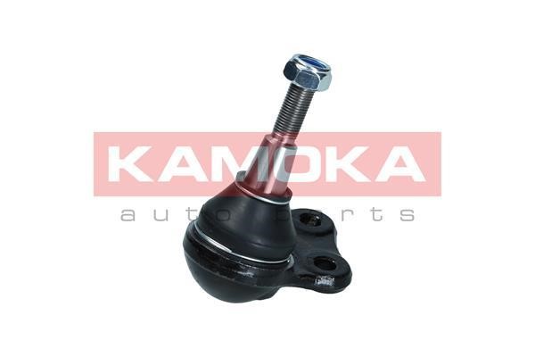 Купити Kamoka 9040113 – суперціна на EXIST.UA!