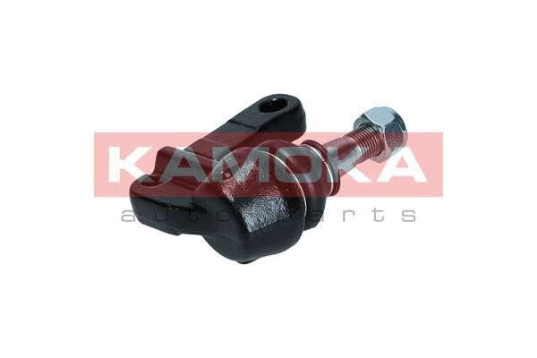 Купити Kamoka 9040213 – суперціна на EXIST.UA!