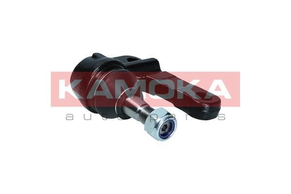 Kamoka 9040213 Опора кульова 9040213: Купити в Україні - Добра ціна на EXIST.UA!