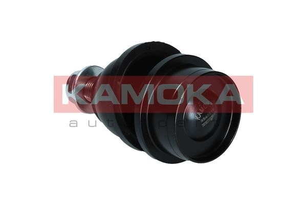 Kamoka 9040219 Опора кульова 9040219: Купити в Україні - Добра ціна на EXIST.UA!