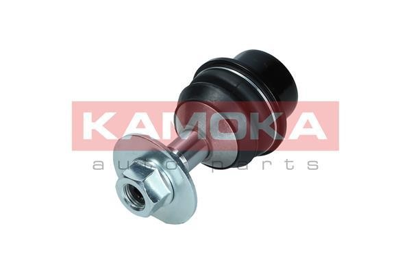 Купити Kamoka 9040222 за низькою ціною в Україні!